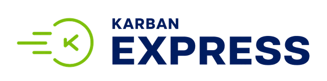 Karban Express