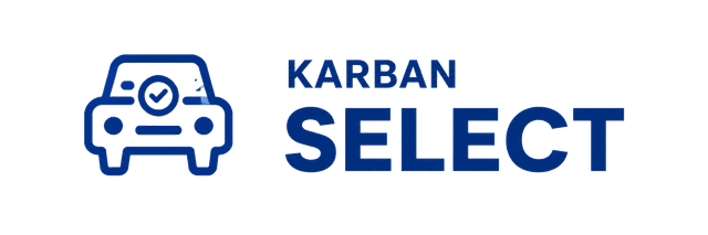 Karban Select